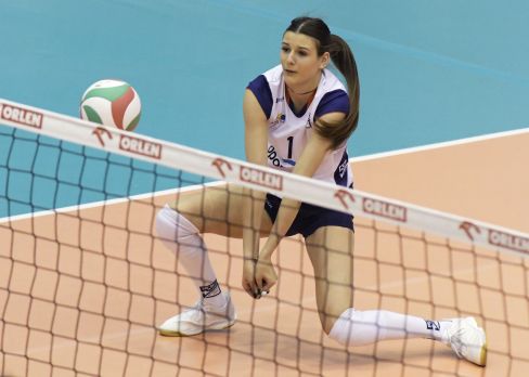 2021-05-27 MP Juniorek 1. dzień